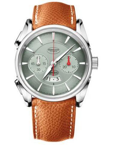 PARMIGIANI FLEURIER PFC329-3405600-HC6032 BUGATTI