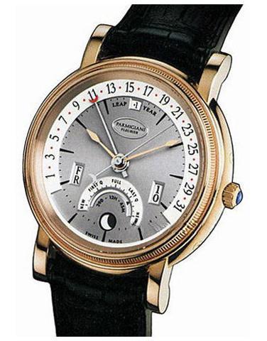PARMIGIANI FLEURIER PF002622.01 GRAND COMPLICATION