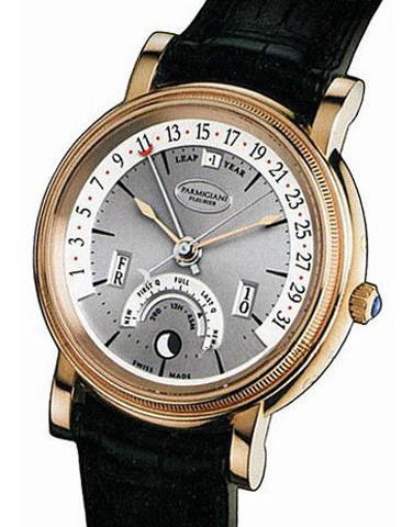 PARMIGIANI FLEURIER PF002645.01 GRAND COMPLICATION