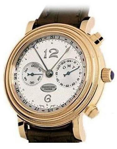 PARMIGIANI FLEURIER PF00462 GRAND COMPLICATION