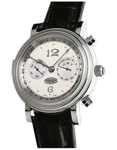 PARMIGIANI FLEURIER PF00463 GRAND COMPLICATION
