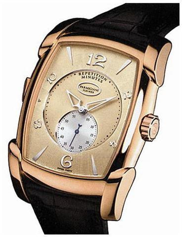 PARMIGIANI FLEURIER PF008622.01 GRAND COMPLICATION