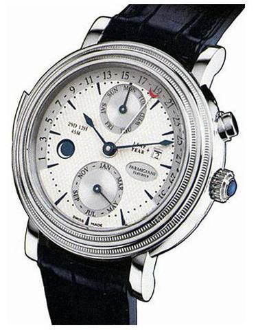 PARMIGIANI FLEURIER PF010172.01 GRAND COMPLICATION