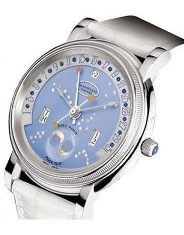 PARMIGIANI FLEURIER PF011533.01 GRAND COMPLICATION