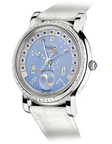 PARMIGIANI FLEURIER PF011586.01 GRAND COMPLICATION