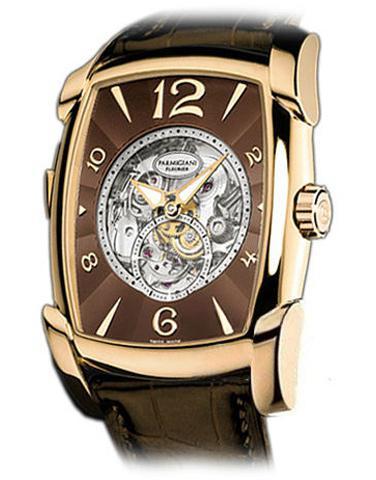 PARMIGIANI FLEURIER PF600449.01 GRAND COMPLICATION