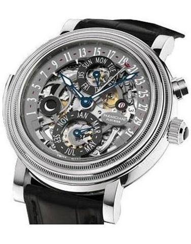 PARMIGIANI FLEURIER PF601334.01 GRAND COMPLICATION