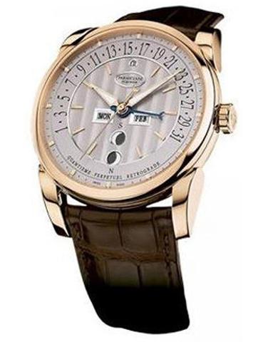 PARMIGIANI FLEURIER PF601409.01 GRAND COMPLICATION