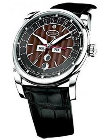 PARMIGIANI FLEURIER PF601410.01 GRAND COMPLICATION