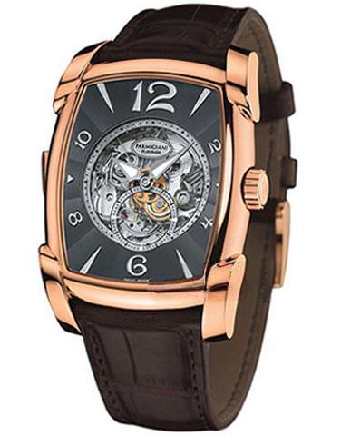 PARMIGIANI FLEURIER PF602059.01 GRAND COMPLICATION
