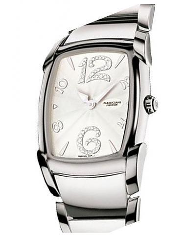 PARMIGIANI FLEURIER PF010277.02 KALPA PICCOLA