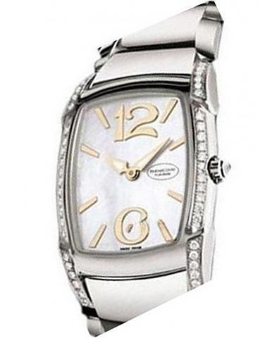 PARMIGIANI FLEURIER PF010285.02 KALPA PICCOLA