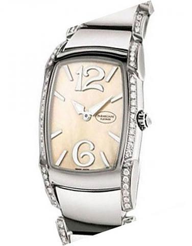 PARMIGIANI FLEURIER PF010293.04 KALPA PICCOLA
