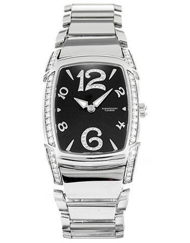 PARMIGIANI FLEURIER PF010338.02 KALPA PICCOLA
