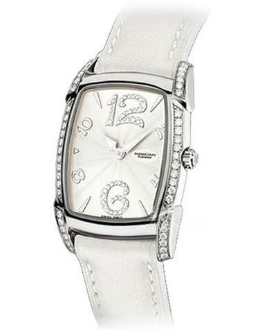 PARMIGIANI FLEURIER PF010339.01 KALPA PICCOLA
