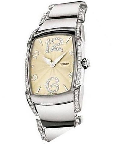 PARMIGIANI FLEURIER PF010341.04 KALPA PICCOLA