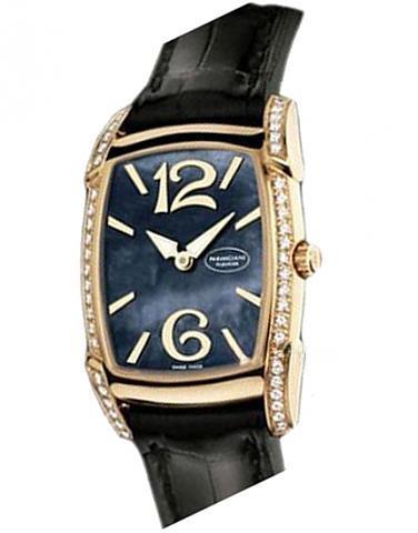 PARMIGIANI FLEURIER PF010343.01 KALPA PICCOLA