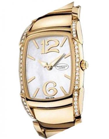PARMIGIANI FLEURIER PF010344.02 KALPA PICCOLA