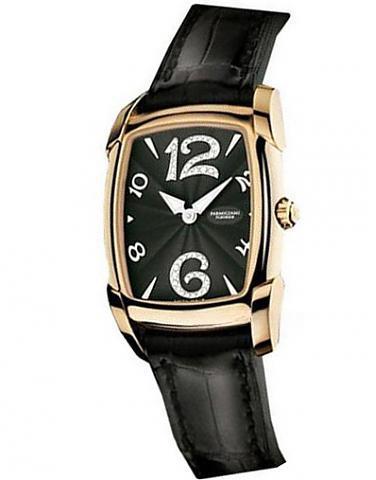 PARMIGIANI FLEURIER PF010349.01 KALPA PICCOLA