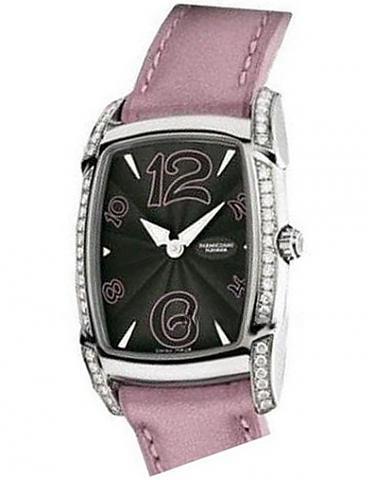 PARMIGIANI FLEURIER PF010354.01 KALPA PICCOLA