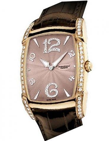 PARMIGIANI FLEURIER PF600191.01 KALPA PICCOLA