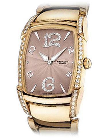 PARMIGIANI FLEURIER PF600191.02 KALPA PICCOLA