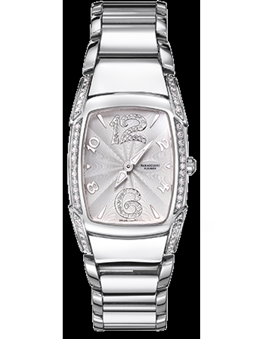 PARMIGIANI FLEURIER PFC160-0020700-B00002 KALPA PICCOLA