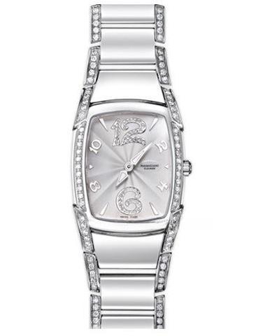 PARMIGIANI FLEURIER PFC160-0020700-B00202 KALPA PICCOLA