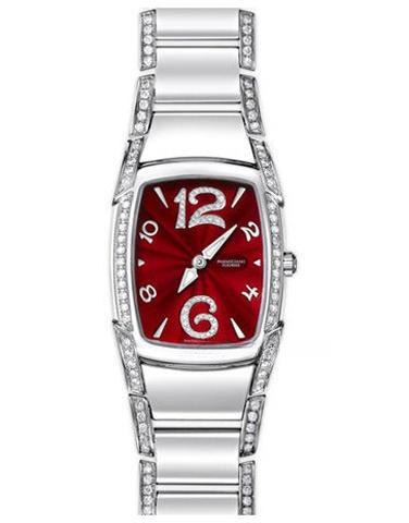PARMIGIANI FLEURIER PFC160-0020900-B00202 KALPA PICCOLA