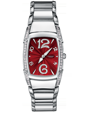 PARMIGIANI FLEURIER PFC160-0020900 KALPA PICCOLA