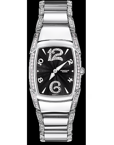 PARMIGIANI FLEURIER PFC160-0021400 KALPA PICCOLA