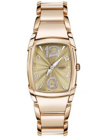 PARMIGIANI FLEURIER PFC160-1001100 KALPA PICCOLA