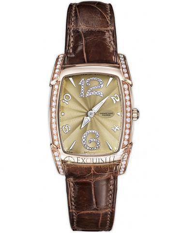 PARMIGIANI FLEURIER PFC160-1021100 KALPA PICCOLA