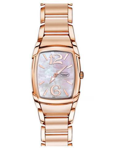 PARMIGIANI FLEURIER PFC160-1023300-B10002 KALPA PICCOLA