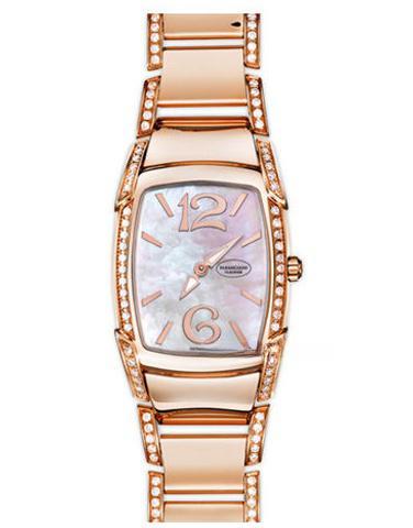 PARMIGIANI FLEURIER PFC160-1023300-B10202 KALPA PICCOLA