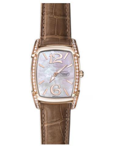 PARMIGIANI FLEURIER PFC160-1023300-HA3921 KALPA PICCOLA