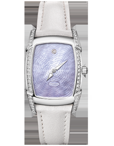 PARMIGIANI FLEURIER PFC186-0020400-XC2422 KALPA PICCOLA