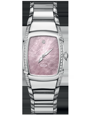 PARMIGIANI FLEURIER PFC186-0022000-B00002 KALPA PICCOLA
