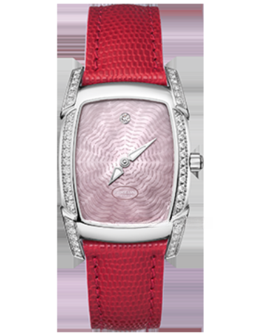 PARMIGIANI FLEURIER PFC186-0022000-XC2122 KALPA PICCOLA