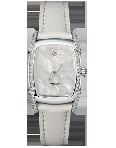 PARMIGIANI FLEURIER PFC186-0023300-XC2622 KALPA PICCOLA
