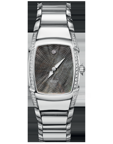 PARMIGIANI FLEURIER PFC186-0023800-B00002 KALPA PICCOLA