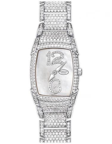 PARMIGIANI FLEURIER PFS160-1233300 KALPA PICCOLA
