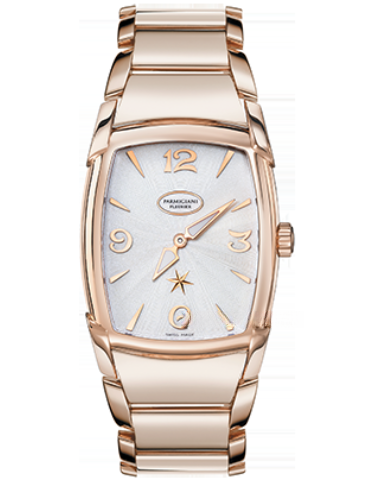 PARMIGIANI FLEURIER FC125-1000700-B10002 KALPA