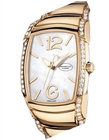 PARMIGIANI FLEURIER PF0011331.04 KALPA