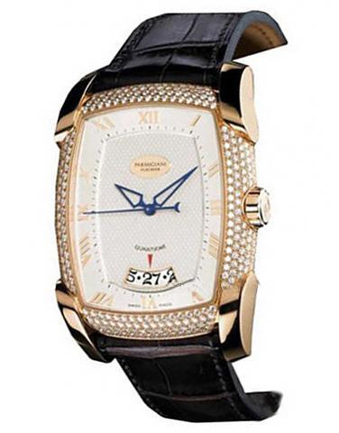 PARMIGIANI FLEURIER PF001461.01 KALPA