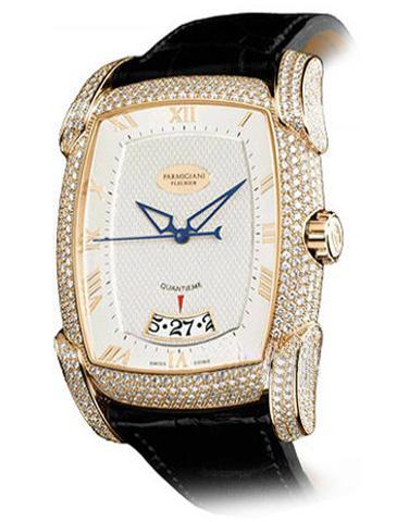 PARMIGIANI FLEURIER PF002563.01 KALPA