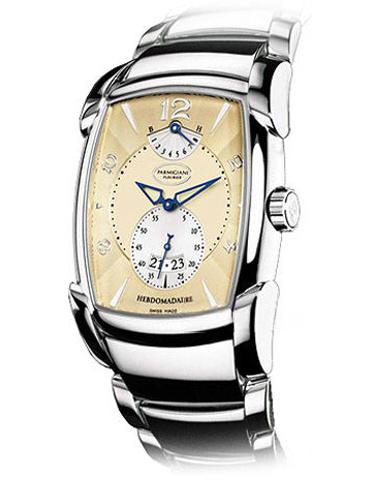 PARMIGIANI FLEURIER PF003333.03 KALPA