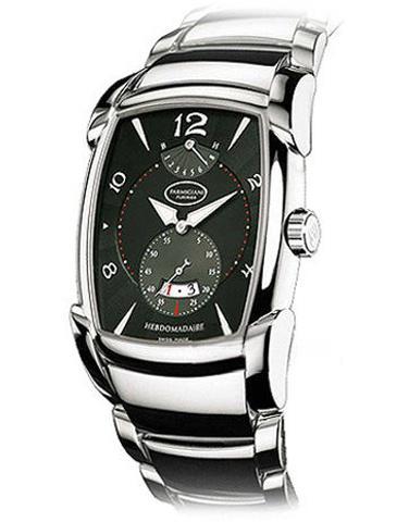 PARMIGIANI FLEURIER PF003485.03 KALPA