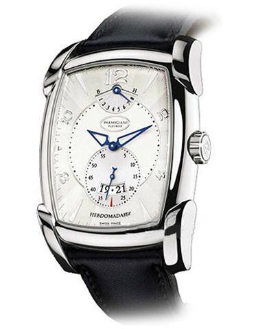 PARMIGIANI FLEURIER PF003518.01 KALPA