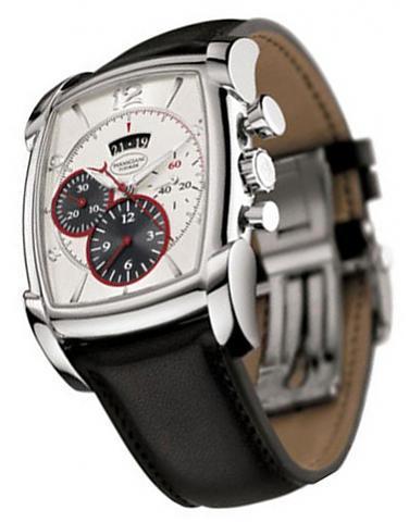 PARMIGIANI FLEURIER PF003921.01 KALPA